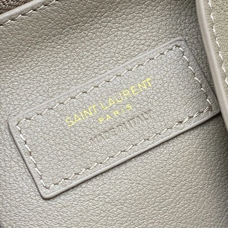 ModernLook YSL Le5A7 Bags 62344