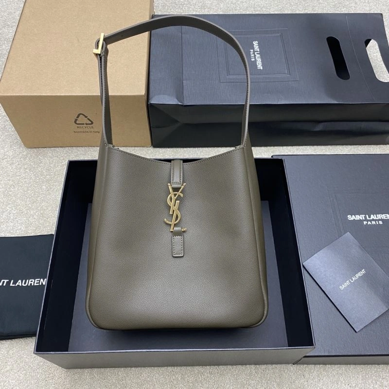 YSL Le5A7 Bags FashionForward 62384