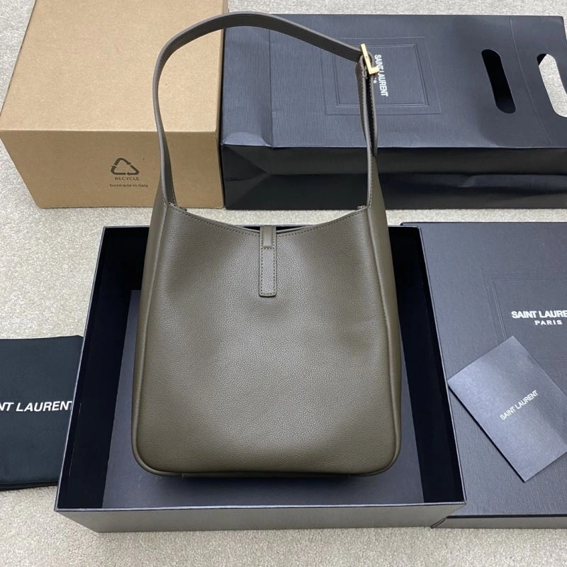 YSL Le5A7 Bags FashionForward 62384