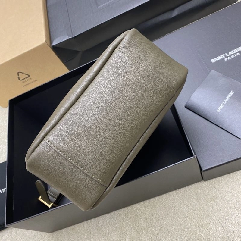 YSL Le5A7 Bags FashionForward 62384