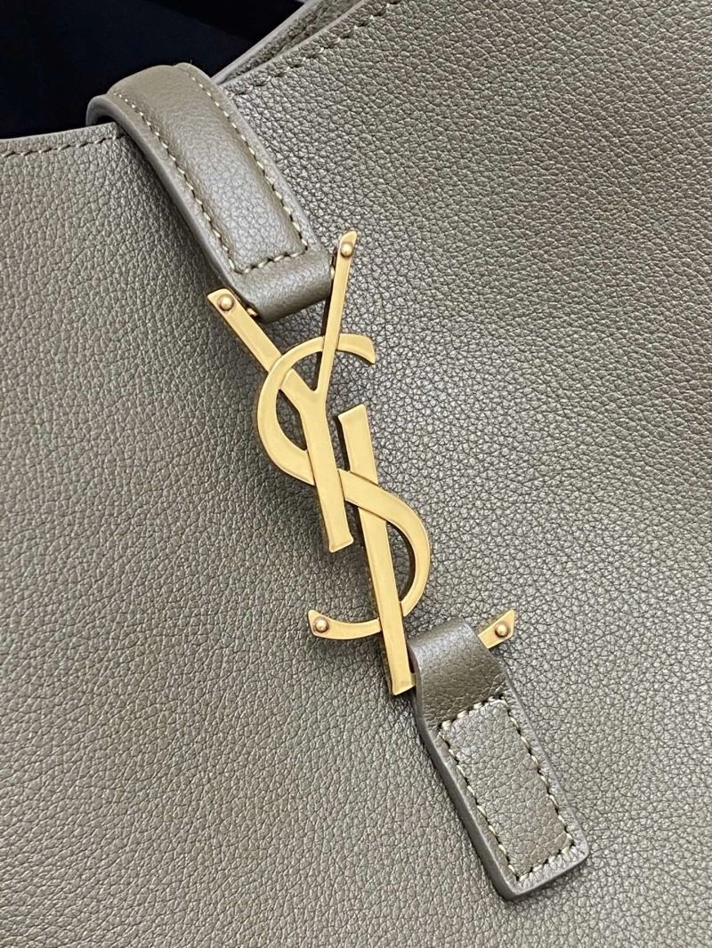 YSL Le5A7 Bags FashionForward 62384