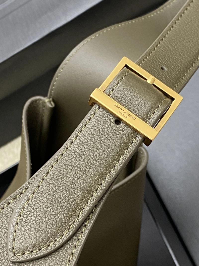YSL Le5A7 Bags FashionForward 62384