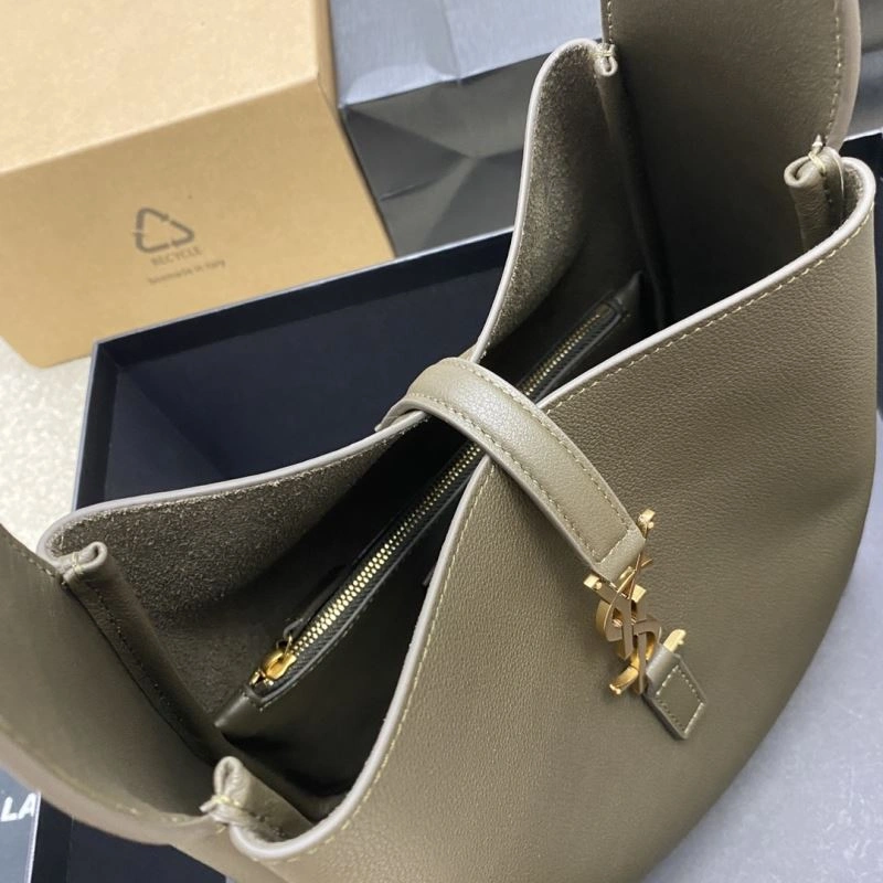 YSL Le5A7 Bags FashionForward 62384