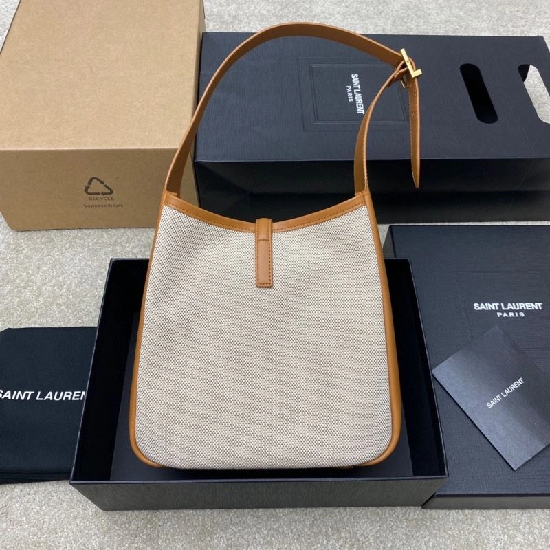 YSL Le5A7 Bags EyeCatching 62345