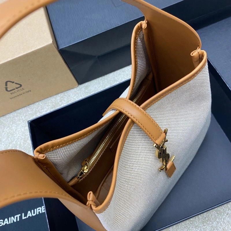 YSL Le5A7 Bags EyeCatching 62345