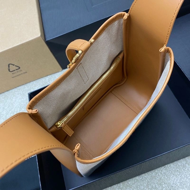 YSL Le5A7 Bags EyeCatching 62345