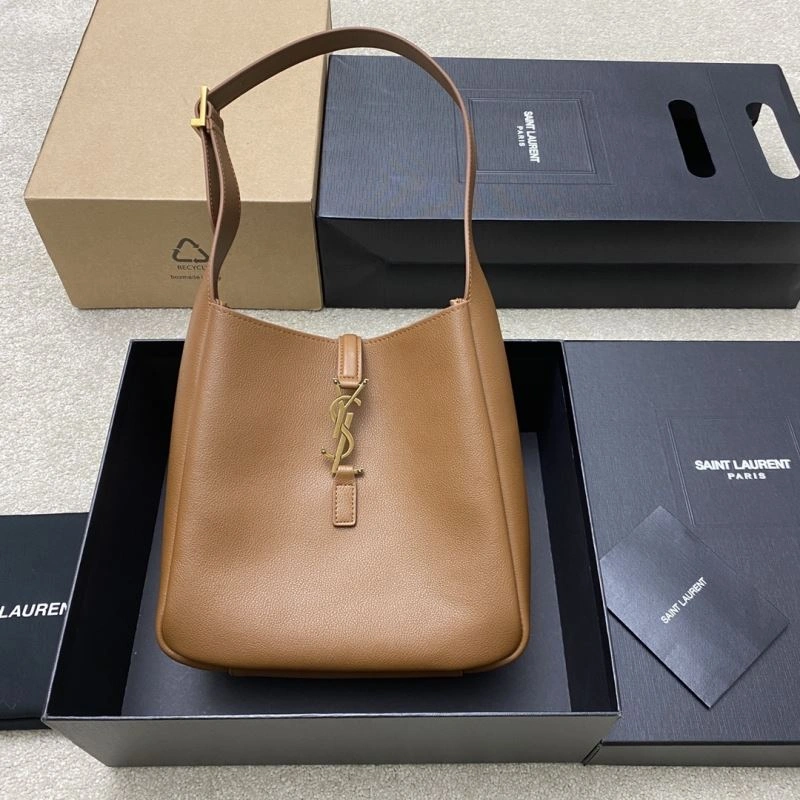 Original YSL Le5A7 Bags 62394