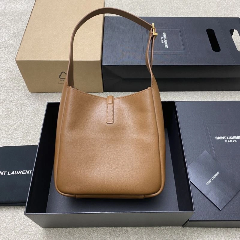Original YSL Le5A7 Bags 62394