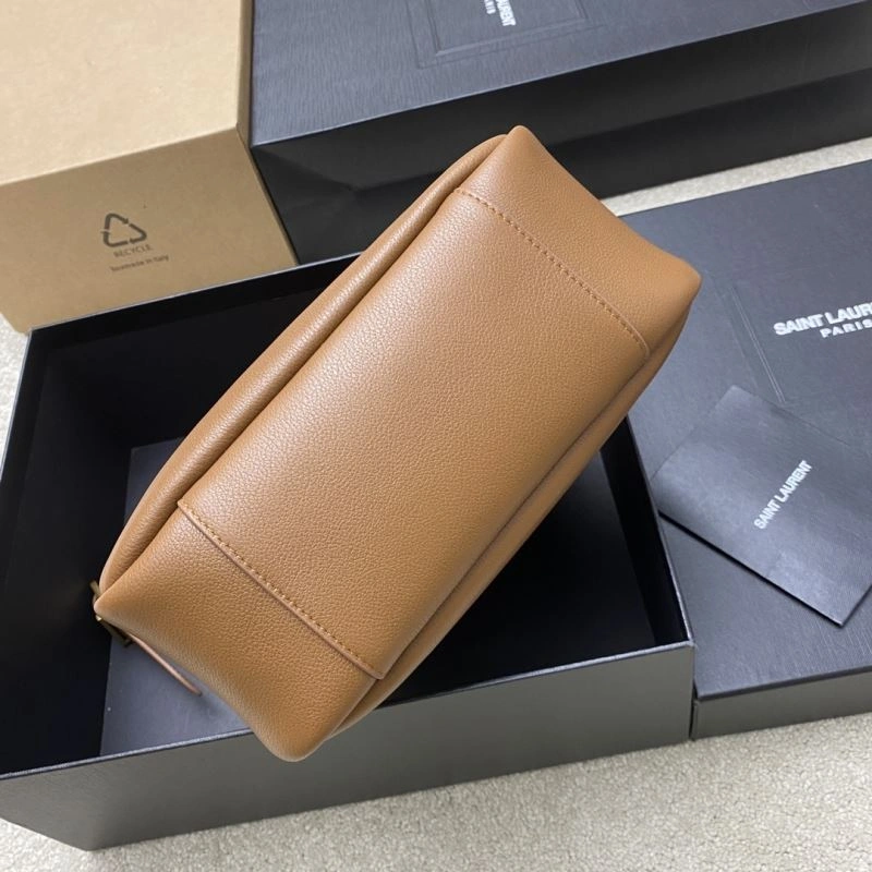 Original YSL Le5A7 Bags 62394