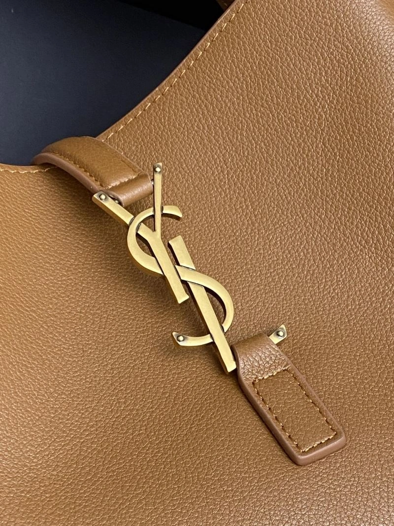 Original YSL Le5A7 Bags 62394