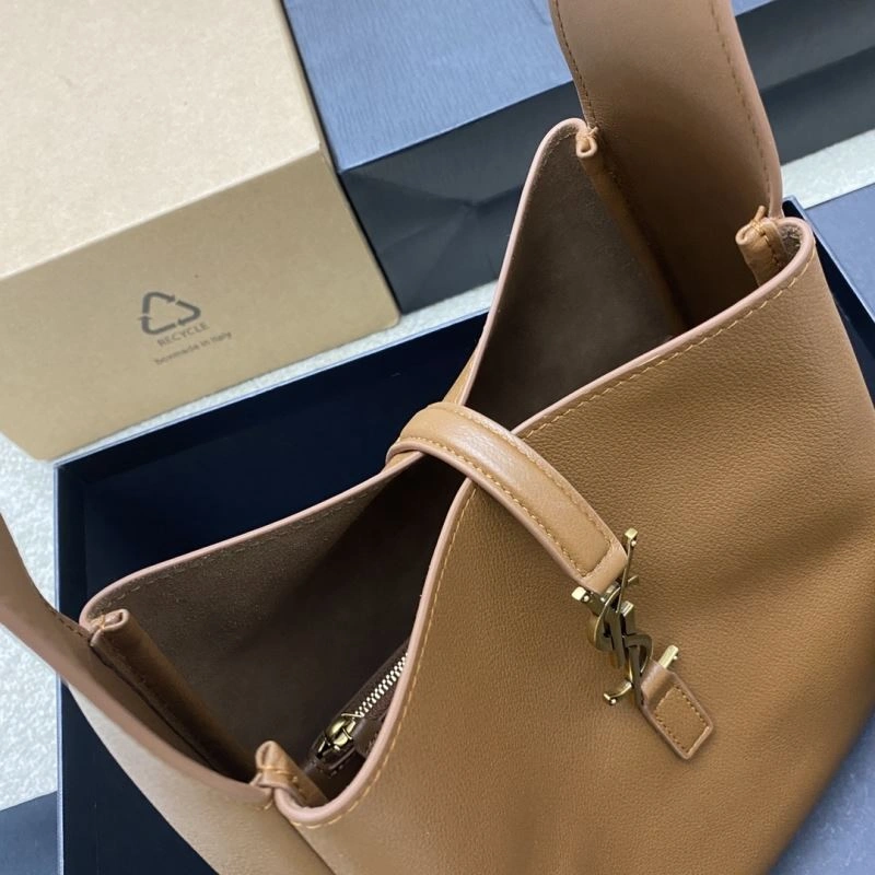 Original YSL Le5A7 Bags 62394