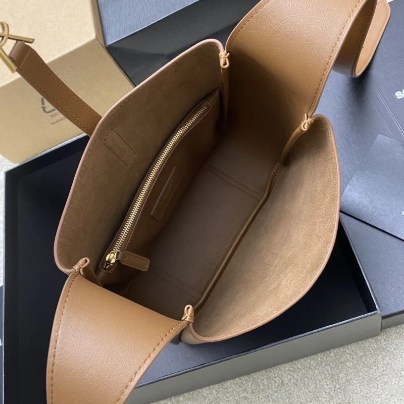 Original YSL Le5A7 Bags 62394