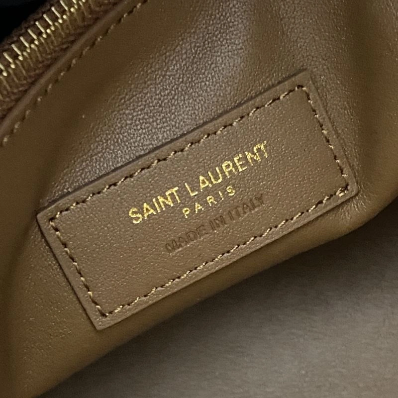 Original YSL Le5A7 Bags 62394
