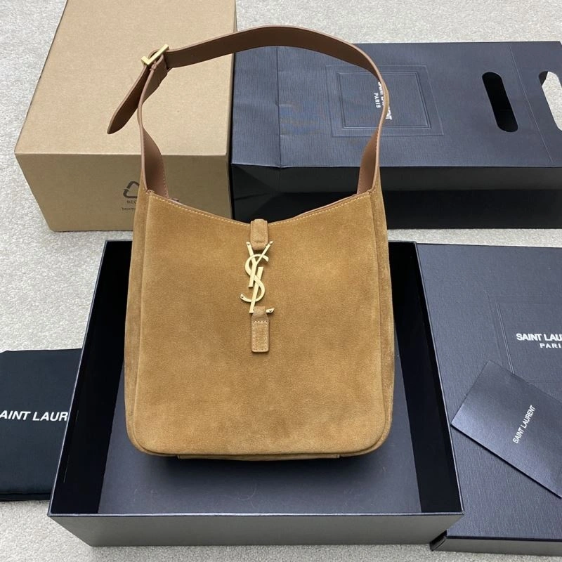 YSL Le5A7 Bags Sleek 62348