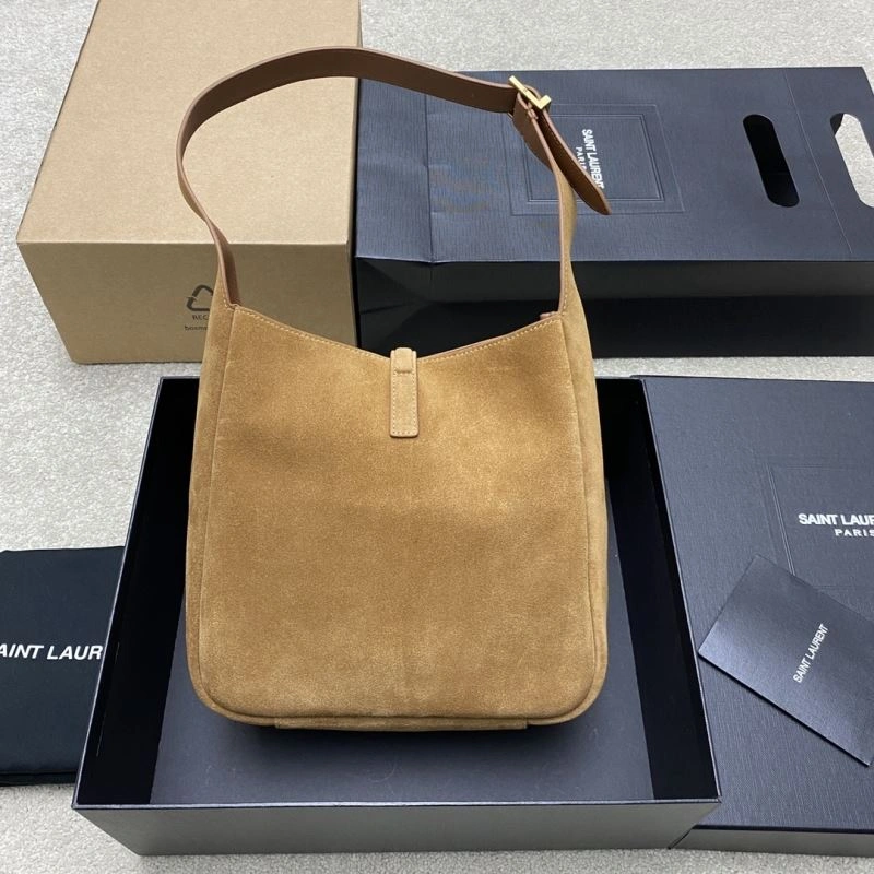 YSL Le5A7 Bags Sleek 62348