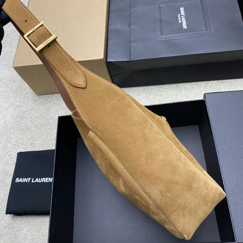 YSL Le5A7 Bags Sleek 62348