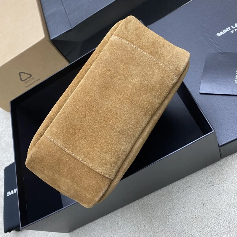 YSL Le5A7 Bags Sleek 62348