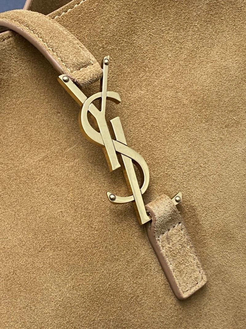 YSL Le5A7 Bags Sleek 62348