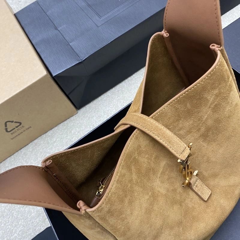 YSL Le5A7 Bags Sleek 62348