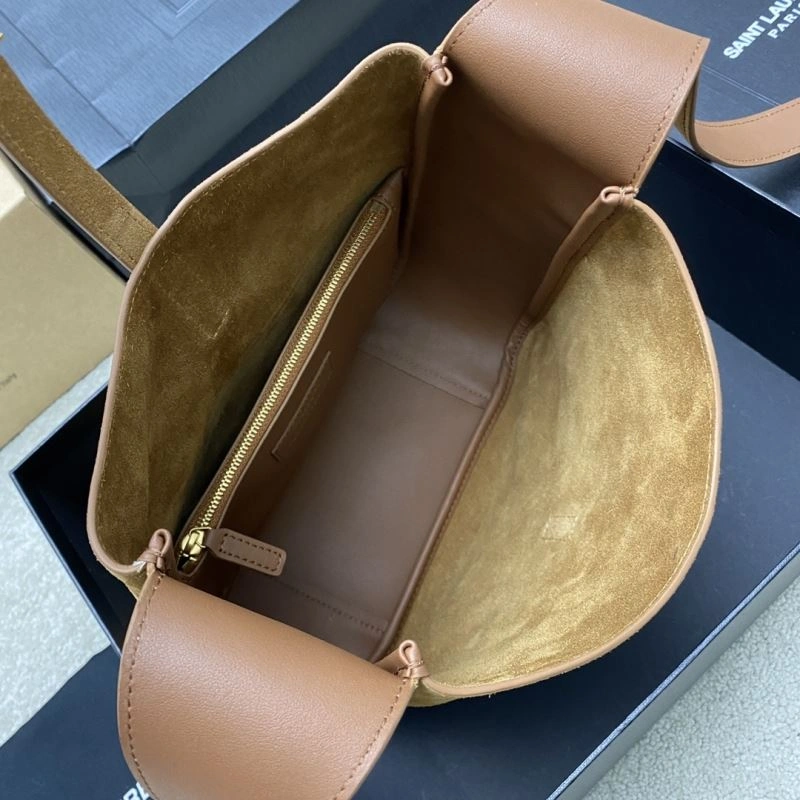 YSL Le5A7 Bags Sleek 62348