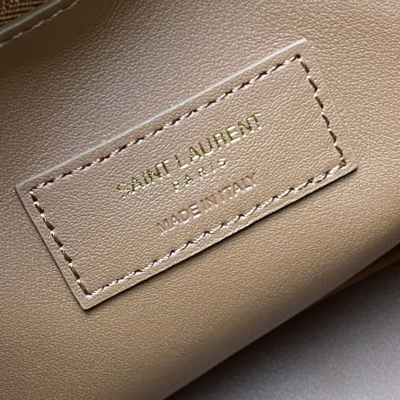 YSL Le5A7 Bags Sleek 62348