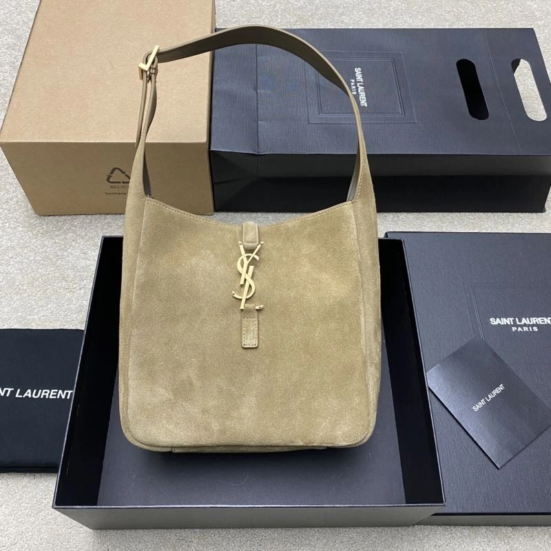 AllSeason YSL Le5A7 Bags 62361