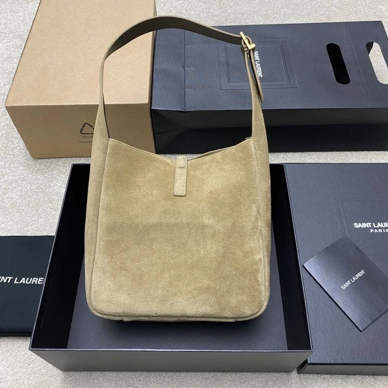 AllSeason YSL Le5A7 Bags 62361