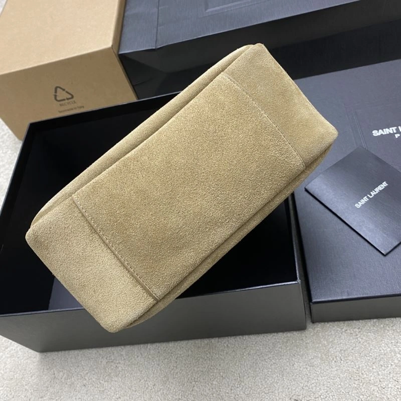 AllSeason YSL Le5A7 Bags 62361