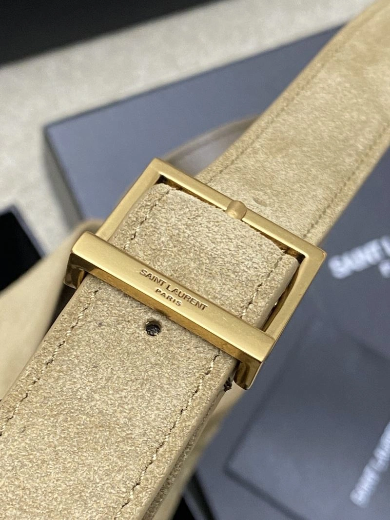 AllSeason YSL Le5A7 Bags 62361