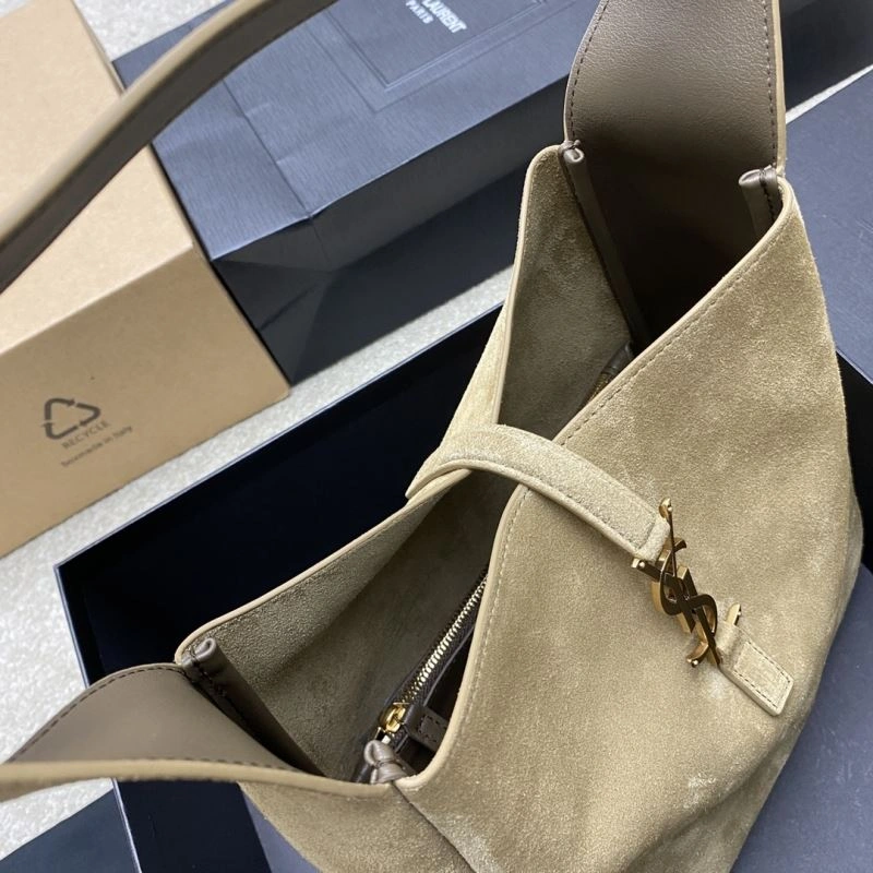 AllSeason YSL Le5A7 Bags 62361