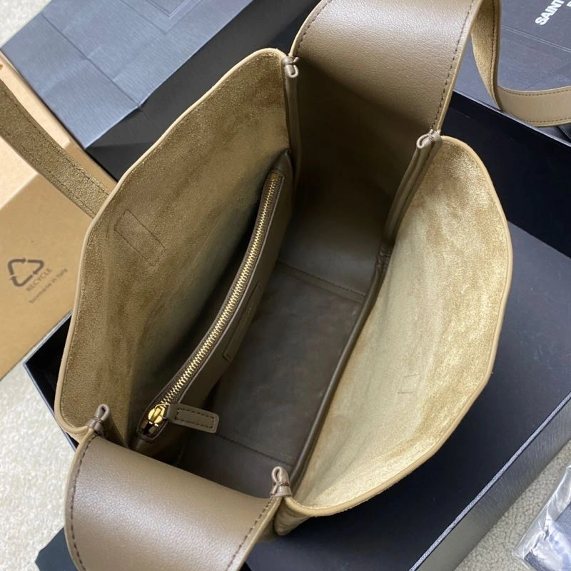 AllSeason YSL Le5A7 Bags 62361