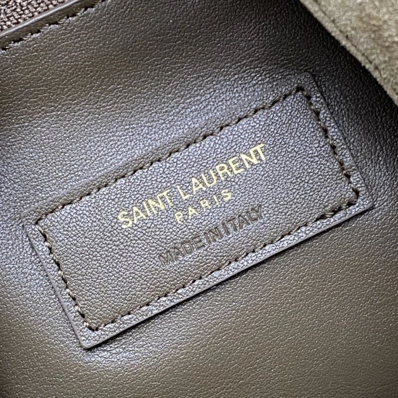 AllSeason YSL Le5A7 Bags 62361