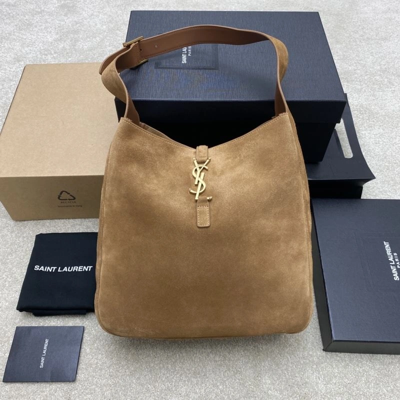 Durable YSL Le5A7 Bags 62343