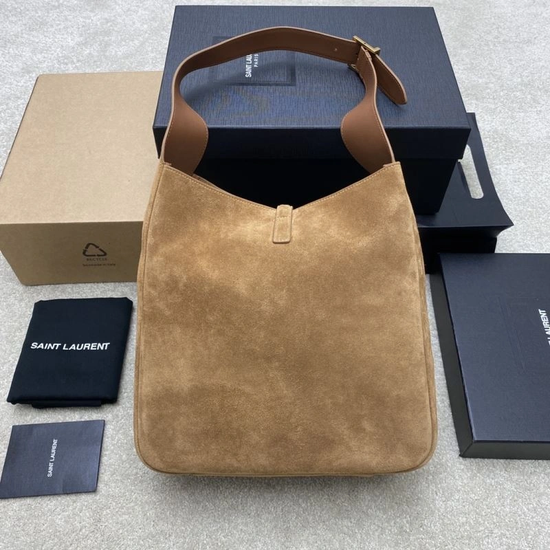 Durable YSL Le5A7 Bags 62343