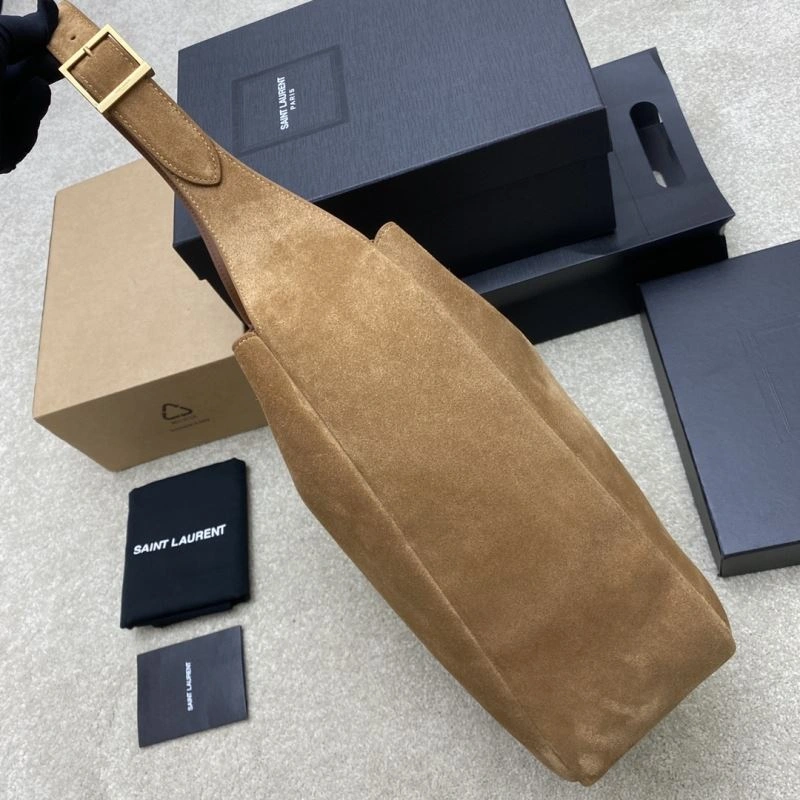 Durable YSL Le5A7 Bags 62343