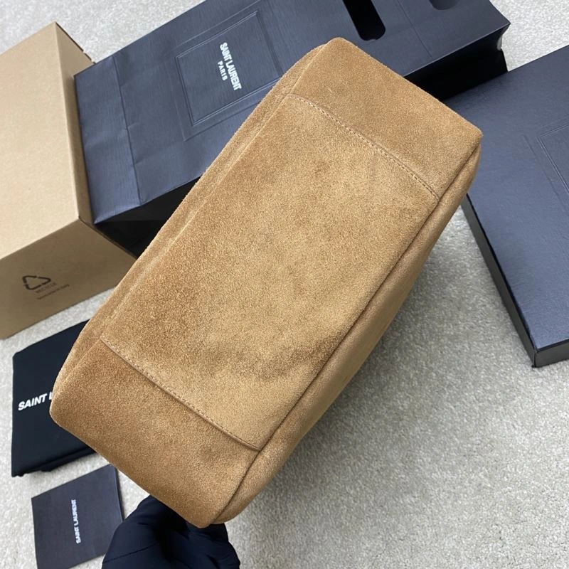 Durable YSL Le5A7 Bags 62343