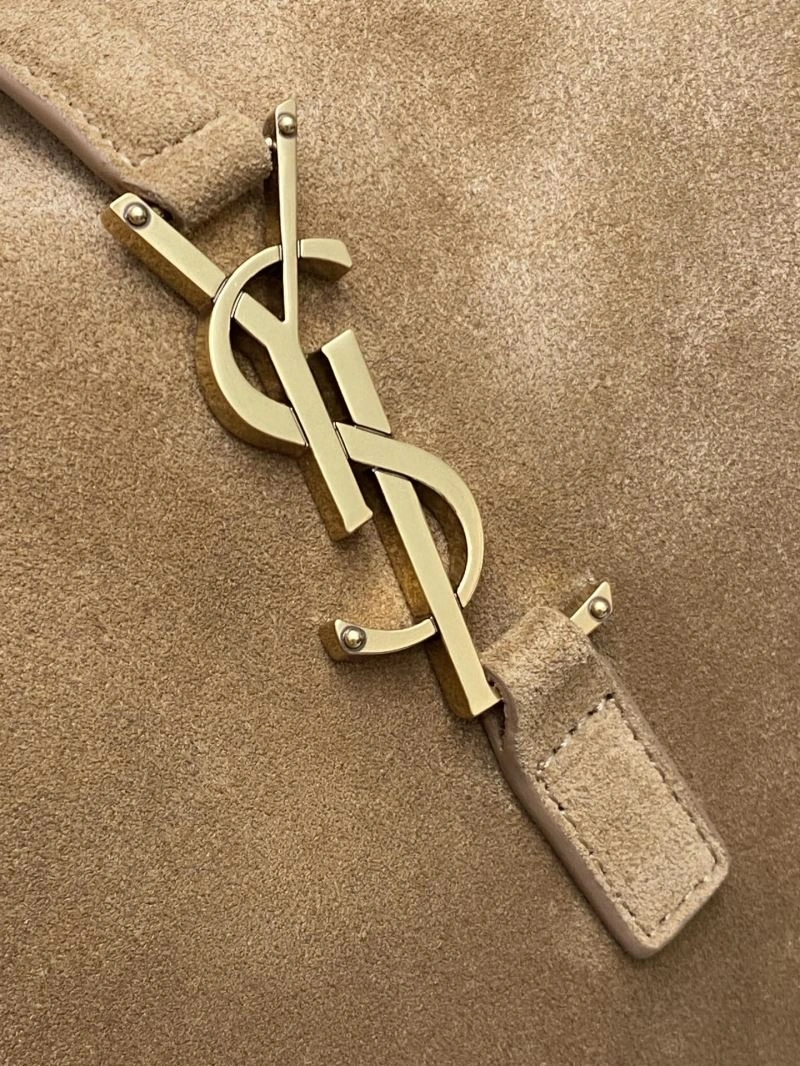 Durable YSL Le5A7 Bags 62343