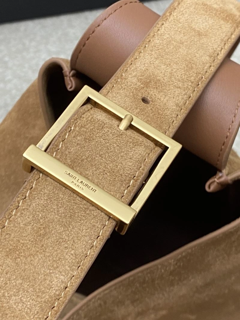 Durable YSL Le5A7 Bags 62343