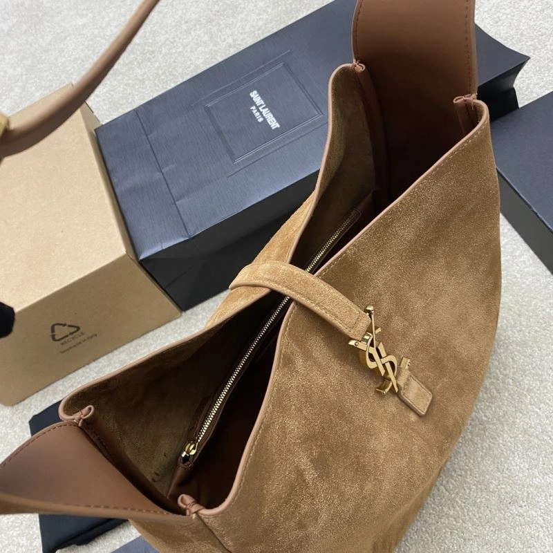 Durable YSL Le5A7 Bags 62343