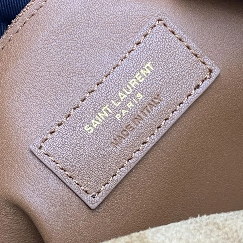 Durable YSL Le5A7 Bags 62343