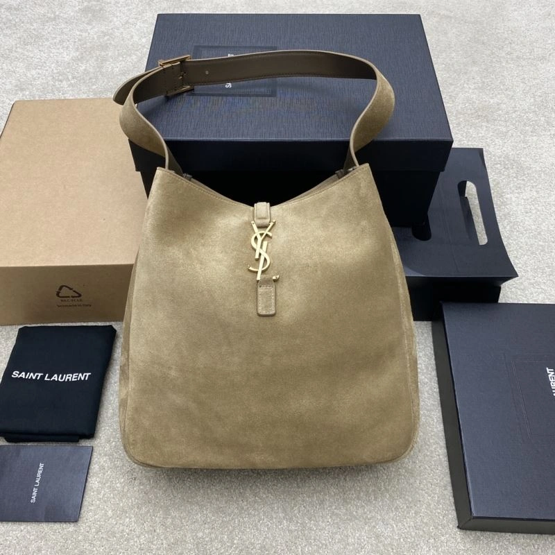 YSL Le5A7 Bags Chic 62391