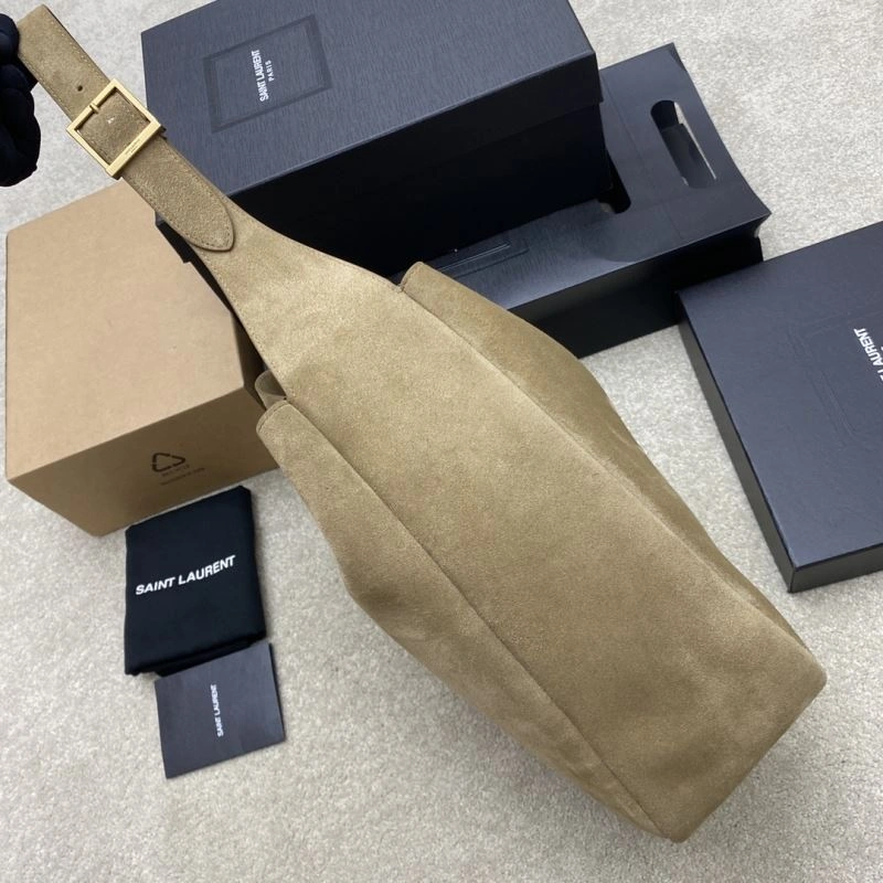 YSL Le5A7 Bags Chic 62391