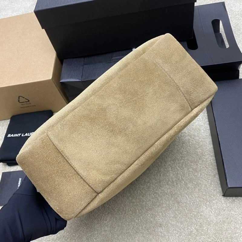 YSL Le5A7 Bags Chic 62391