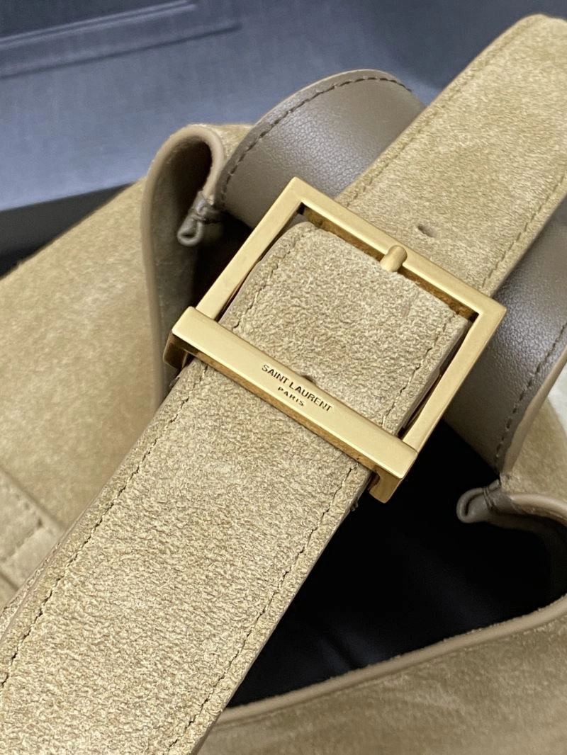YSL Le5A7 Bags Chic 62391