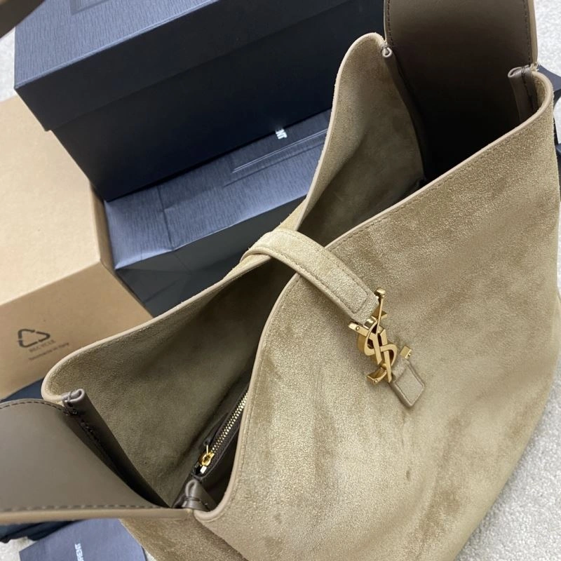 YSL Le5A7 Bags Chic 62391