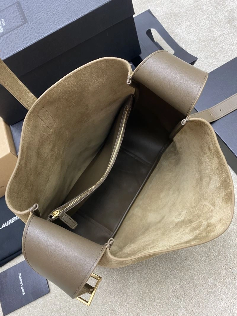 YSL Le5A7 Bags Chic 62391