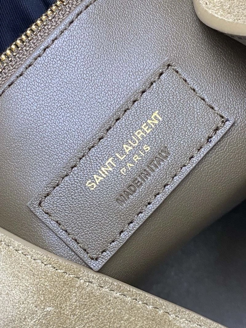 YSL Le5A7 Bags Chic 62391