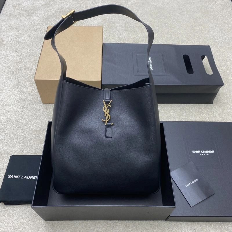 ZipUp YSL Le5A7 Bags 62424