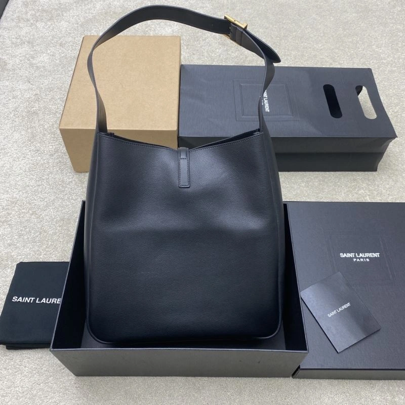 ZipUp YSL Le5A7 Bags 62424