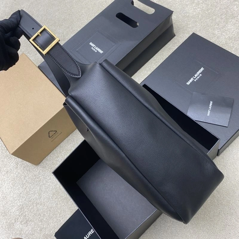 ZipUp YSL Le5A7 Bags 62424